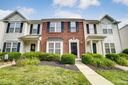 12213 Jessica Place sold home in Charlotte, SC