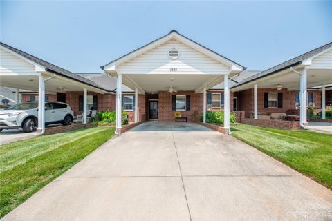 3881 Sage Court