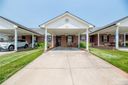 3881 Sage Court sold home in Denver, SC