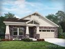 3638 Walter Nelson Road sold home in Mint Hill, SC