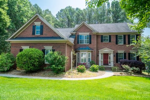 4504 Rippling Cove Court