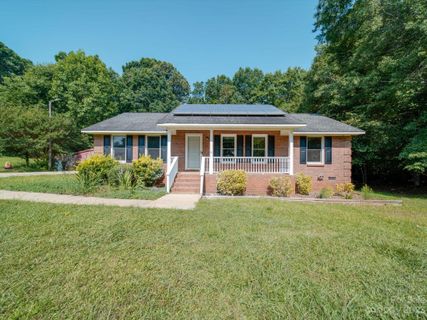 306 Gills Creek Drive sold home in Gills Creek, Lancaster, SC