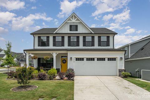 1516 Augustus Beamon Drive