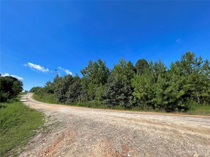 Lot 3 Baxter Drive sold home in Pepper Farms, Statesville, NC