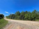 Lot 3 Baxter Drive sold home in Statesville, SC