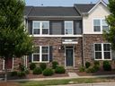 12709 Glowing Peak Road sold home in Huntersville, SC