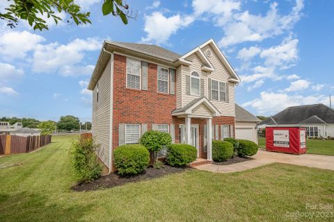 2002 Hemby Commons Parkway 39