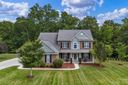 11015 King George Lane sold home in Waxhaw, SC