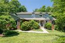 41 Applecross Road sold home in Weaverville, SC