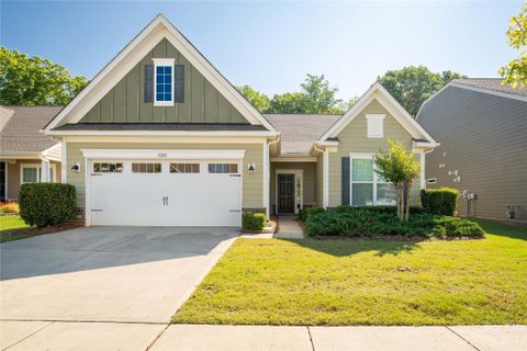 8088 Asher Chase Trail