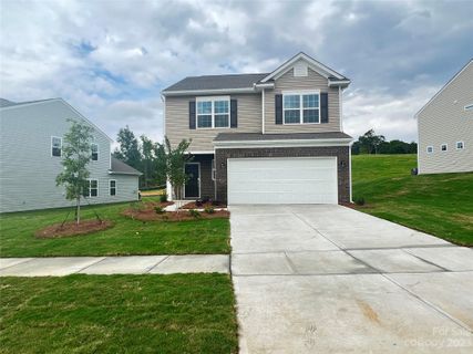 15705 Capps Road BW46