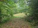 Lot 32 Peaceful Lane sold home in Clyde, SC