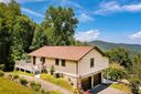 92 Atari Road sold home in Waynesville, SC
