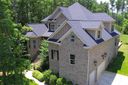 372 Barber Loop sold home in Mooresville, SC
