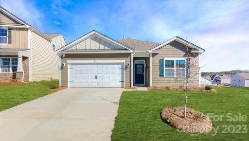 245 Ridgeview Lane