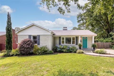 1119 Dresden Drive