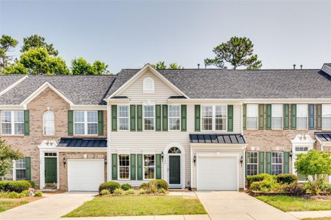 128 Hightide Drive