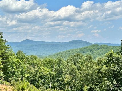 583 Grandview Peaks Drive 22