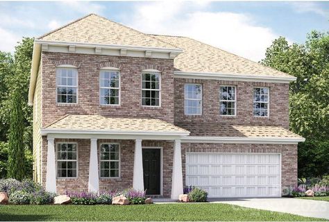 5759 Oak Branch Circle 77