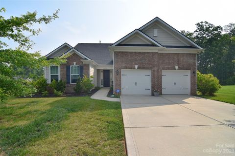 8536 Olde Stonegate Lane