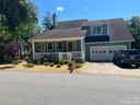 10 Oakhaven Terrace sold home in Asheville, SC