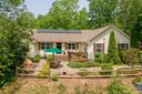 115 S Greenbriar Woods Road sold home in Hendersonville, SC