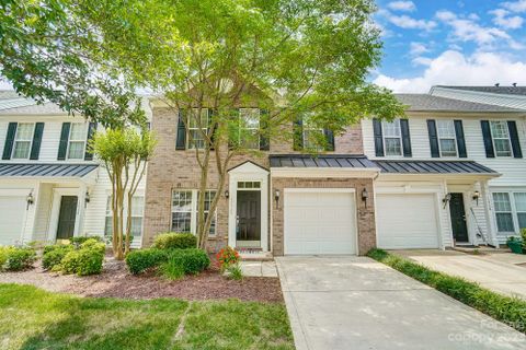 12732 Bullock Greenway Boulevard