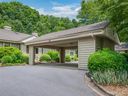 3902 Trinity Court sold home in Asheville, SC