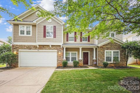 7010 Evanton Loch Road