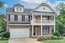 160 Kentmere Lane sold home in Clover, SC