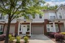 14061 Castle Abbey Lane sold home in Charlotte, SC