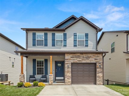 21 Gorman Lane
