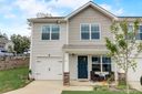 47 Benedict Lane sold home in Weaverville, SC
