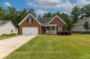 1373 Colwick Lane sold home in Rock Hill, SC