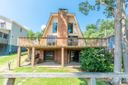 3546 Pinehaven Drive sold home in New London, SC