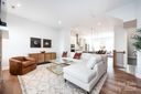 5014 Harrowsmith Lane sold home in Charlotte, SC