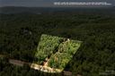 1831 John Wilson Lane sold home in Collettsville, SC