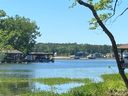 161 Water Oak Way sold home in Mount Gilead, SC