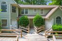 6501 Clavell Lane sold home in Charlotte, SC