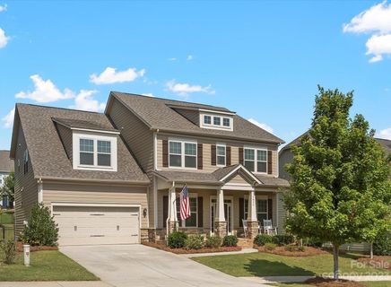 1024 Hickory Pine Road