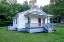 1339 Hill Street sold home in Albemarle, SC