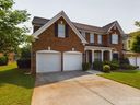 328 Falesco Lane sold home in Matthews, SC