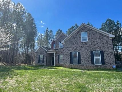 3370 Long Cedar Lane 16-17,14-15,18 sold home in Cedar Ridge Farms, Alexis, NC