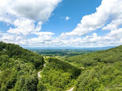 64 Mountain Magnolia Drive 51 sold home in Moores Valley, Leicester, NC