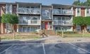 9329 Old Concord Road G sold home in Charlotte, SC