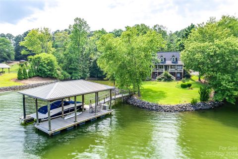 1231 Delmar Road