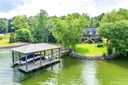 1231 Delmar Road sold home in York, SC