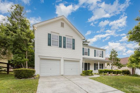 3607 Edgeview Drive