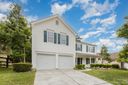 3607 Edgeview Drive sold home in Indian Trail, SC