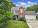 3506 Brookstone Trail sold home in Indian Trail, SC